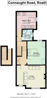 4, 37 Connaught Road, Roath.jpg
