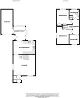 16 Silver Hills