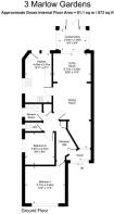 3 Marlow Gardens.jpg