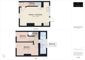 CAM02887G0-PR0702-BUILD01.png