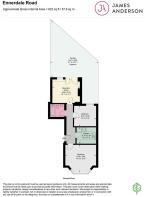 244934-244934 - Ennerdale Road.jpg