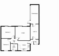18 Western Drive.jpg