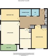 11 Camargue Court-high.jpg