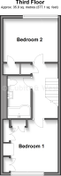 Third Floor