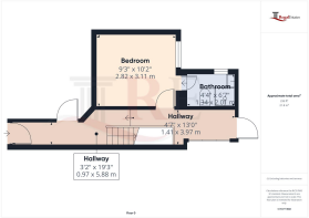 CAM02489G0-PR0226-BUILD01-FLOOR00.png