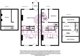 31 Towngate S75 6AS-high.jpg