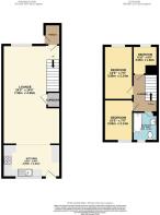 243 Rushdean Road-high.jpg