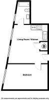 25 floor plan.jpg
