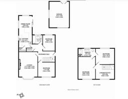 35 Belfield Way FP