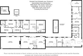 Windmill Farm - Floor-plan.jpg