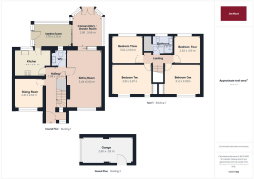 44 Giffard Drive.png