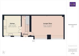 Station Road - Ground Floor