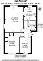73 Oakley Close - Floorplan.jpg