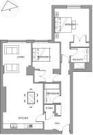 Empire House Floor Plan.jpg
