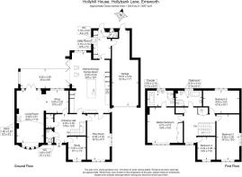 Hollyhill House, Hollybank Lane, Emsworth.jpg