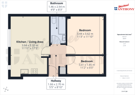 CAM03218G0-PR1014-BUILD01-FLOOR00