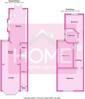 42 Clifton Road, Monton.jpg