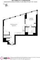 A10.03 One Thames...