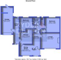 Floorplans