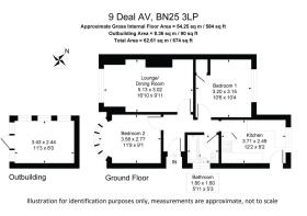 9 Deal AV, BN25 3LP.jpg