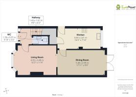 CAM02279G0-PR0159-BUILD01-FLOOR00