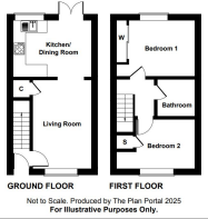 16 Rochford Close FP Snip.png
