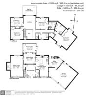 65f86db42278a-1097218 (P)v1.jpg