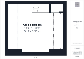 CAM03252G0-PR0145-BUILD01-FLOOR02.png