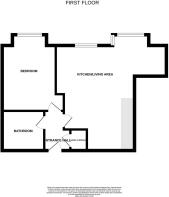 19 granary view nr1 2gd-high.jpg