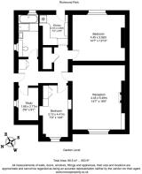 Garden Flat 9 Richmond Park Floor Plan.jpg