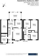 -69d7737dce5ad-1438742 (1).jpg