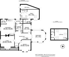 46BaytreeRoad-High(new) (2)