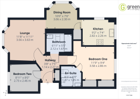 cam01698g0pr0311build01floor00