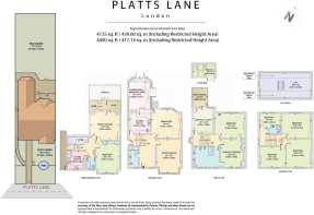 Floorplan.png