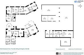 Picture No. 29