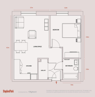 Screenshot 2026-04-14 at 08.45.16.png