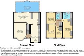 ord-xjhcq-583207-floorplan-final.jpeg