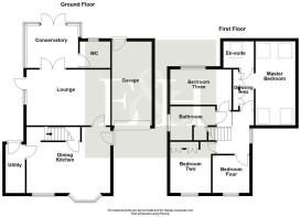 floorplan.JPG