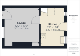 CAM03145G0-PR0203-BUILD01-FLOOR00.png