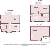 7 Lydiate Farm, Heswall.jpg