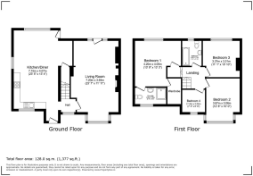 Floorplan.png