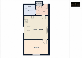 Clean pastel estate floor plan.png