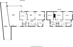 Mayfield gardens - all floors.JPG