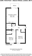 C.03.04 Floor Plan.jpg