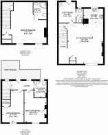 42aParkStreetGL503NG-print (2)