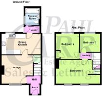 Floorplan One