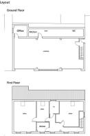 grant place floor plan.jpg