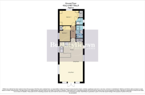 47, Tall Trees Mobile Homes, Old Mill Lane Forest 