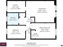 all_floors_162_budhill_avenue_d_glasgow_with_dim.j