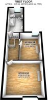 86 St Peters Grove First Floor 3D.JPG